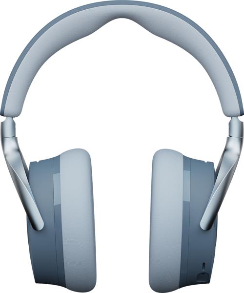 Beyerdynamic Aventho Y vastamelukuulokkeet