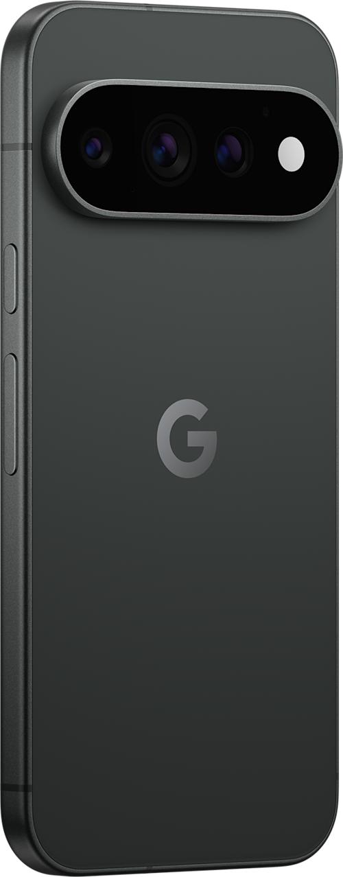 Google Pixel 11 Pro 5G 512 GB