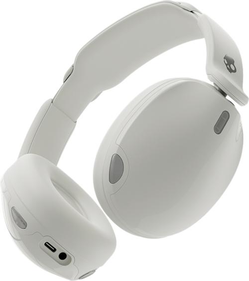Skullcandy Hesh 540 ANC kuulokkeet