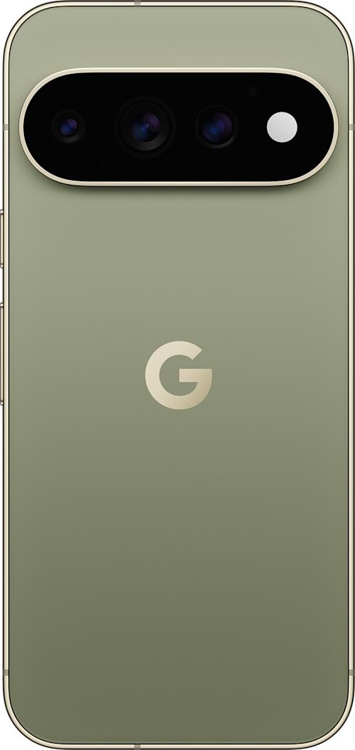 Google Pixel 11 Pro 5G 512 GB