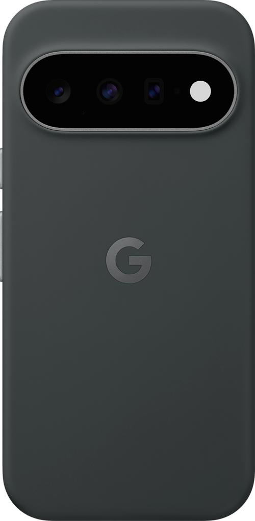 Google Pixel 11 Case