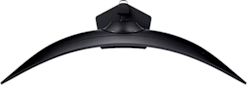 Samsung Odyssey G9 G91F 49 tuumainen kaareva pelinäyttö
