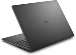 Dell Pro 14 Essential AMD R5-220/14FHD/16GB/512SSD/3PS
