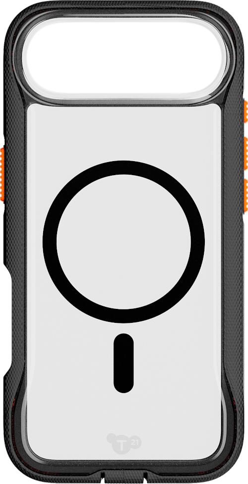 Tech21 Evo Pro MagSafe iPhone 17 Sarja