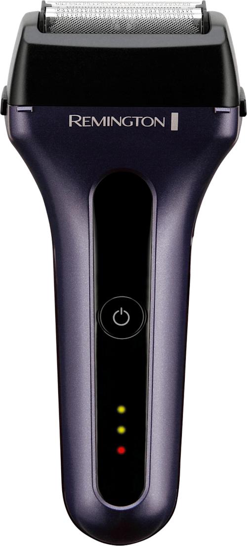 Remington F7 Style Series parranajokone