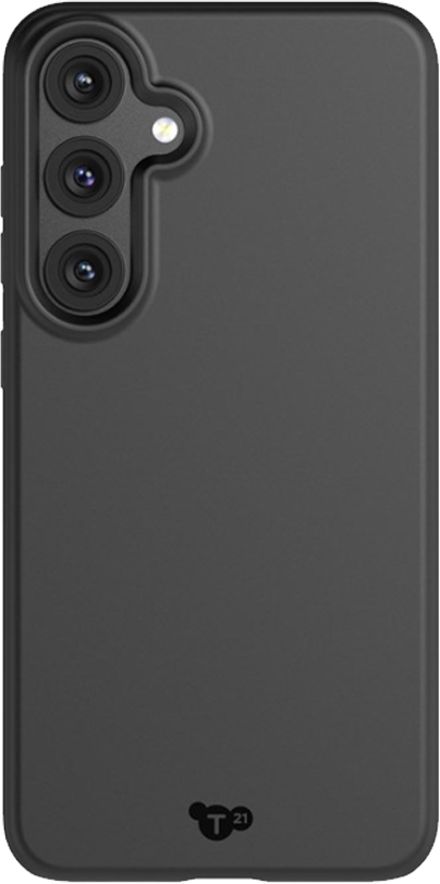 Tech21 Evo Lite Samsung Galaxy S24+ -suojakuori