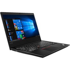 Lenovo ThinkPad E480