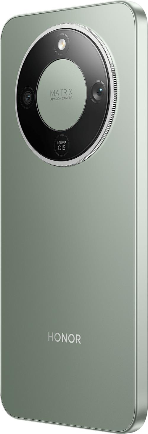 Honor Magic8 Lite 5G 8/256 Gt