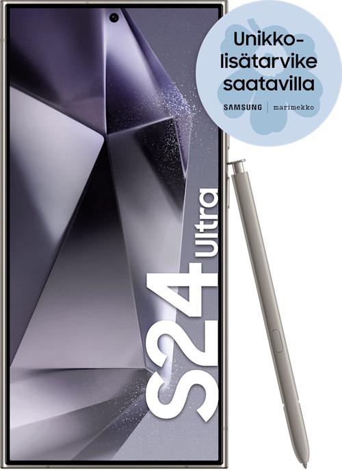 Samsung Galaxy S24 Ultra 5G 1 Tt