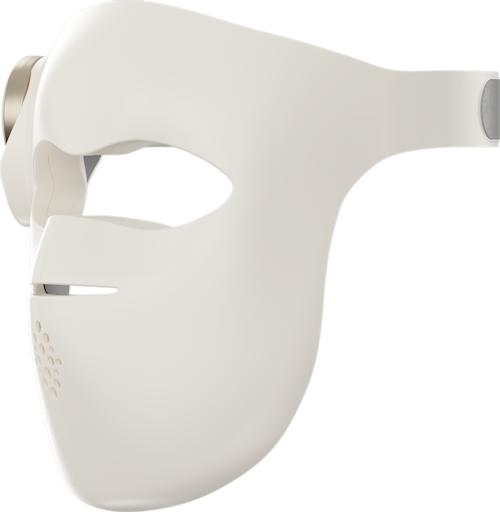 Dreame Chrona Skincare LED Mask valoterapia-kasvonaamio