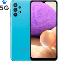 Samsung Galaxy A32 5G