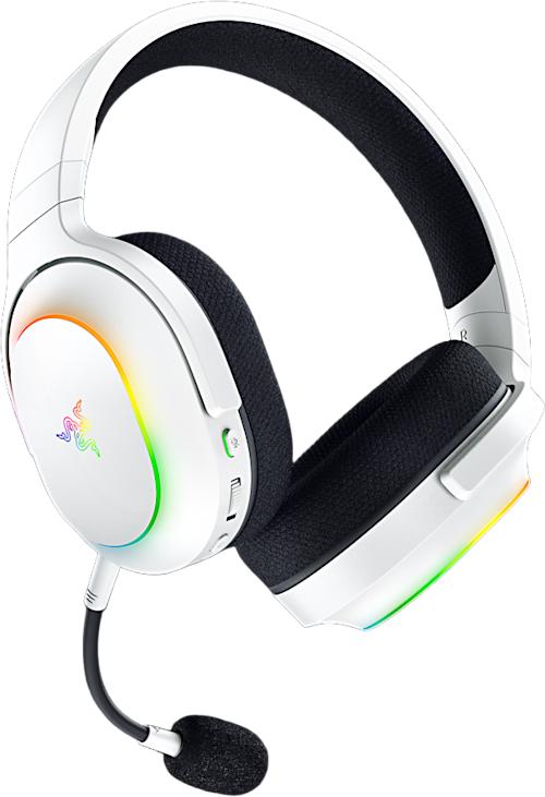 Razer Barracuda X Chroma pelikuulokkeet
