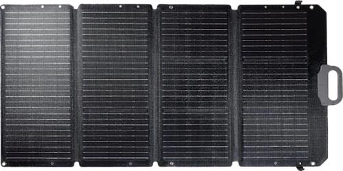 Vivanco SP100W Aurinkopaneeli