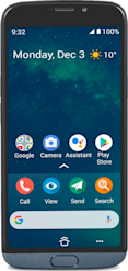 Doro 8050