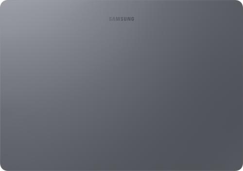 Samsung Galaxy Book6 Pro Gray 14 1TB