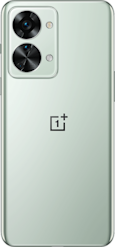 OnePlus Nord 2T 5G 128GB Jade Fog