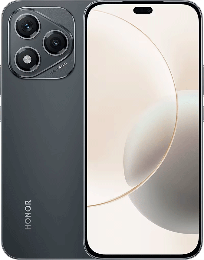 Honor 400 Lite 5G