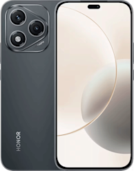 Honor 400 Lite 5G 256GB Black