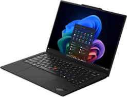 Lenovo ThinkPad X1 Carbon Gen 14 U7-355/14touch/32GB/512GB/4G/AP