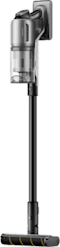 Dreame Z30 -varsi-imuri