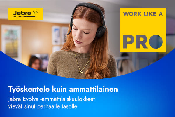 Jabra-evolve-kuulokkeet-work-like-a-pro