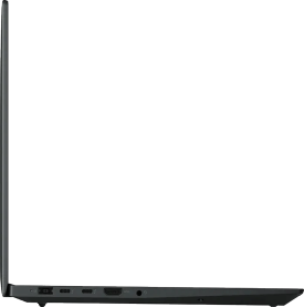 Lenovo ThinkPad P1 Gen 4 i7-11850H/16WQXGA/32GB/1TB/RTX3070