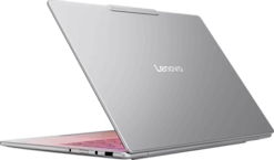 Lenovo Yoga Slim 7 14OLED/U7-258V/32GB/1TB/W11H