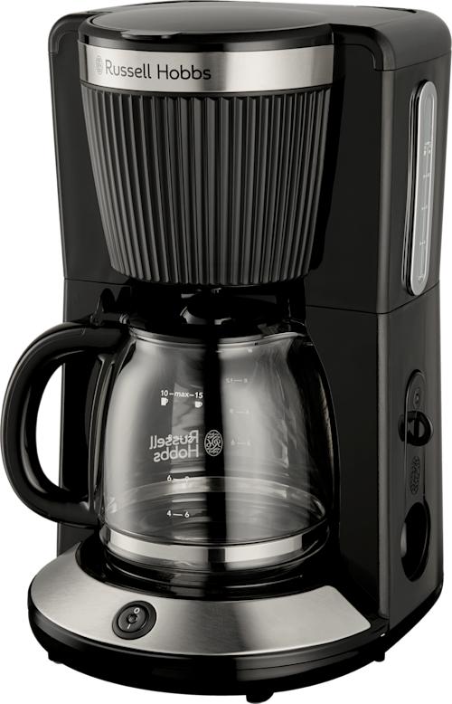 Russell Hobbs Brontë Kahvinkeitin
