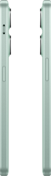 OnePlus Nord 3 5G 256GB Misty Green