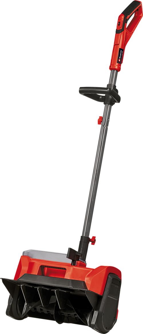 Einhell Akkulumilapio GE-ST 36/40 Li E-Solo
