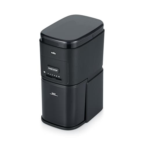 Wilfa Daily CG2G-260 Coffee Grinder