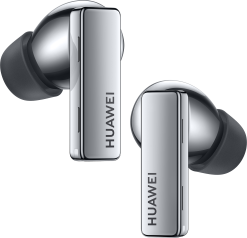 Huawei FreeBuds Pro -langattomat kuulokkeet