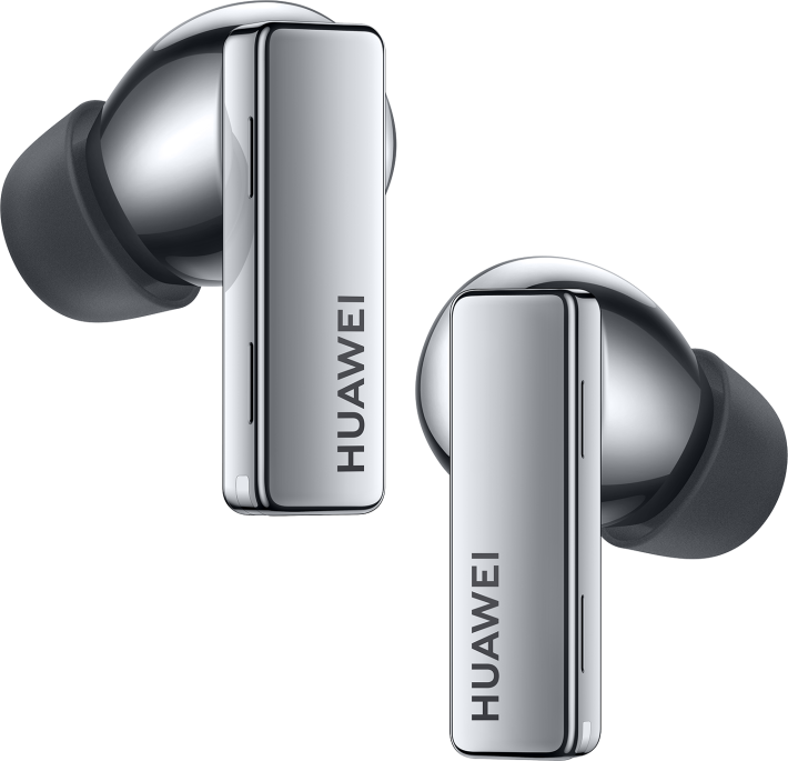 Huawei FreeBuds Pro -langattomat kuulokkeet