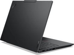 Lenovo ThinkPad E14 Gen 7 AMD-R5/16GB/512SSD/3YR