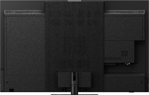 Panasonic 65 tuumainen Z95 OLED Fire TV