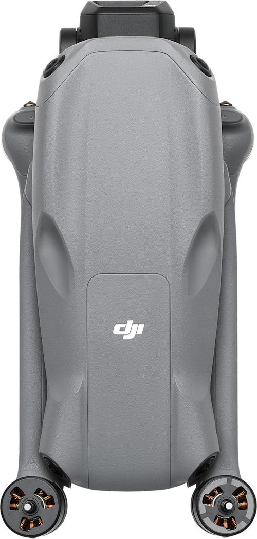 DJI Air 3S