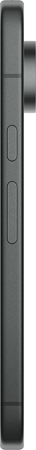 Google Pixel 11 Pro 5G 512 GB