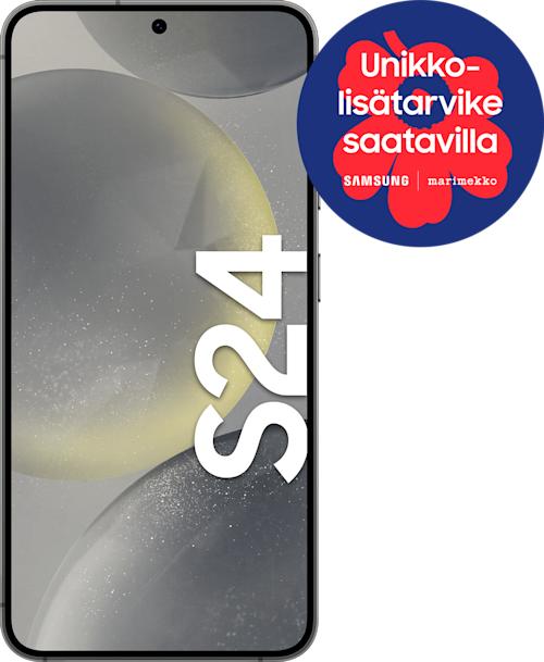 Samsung Galaxy S24 5G 128 Gt