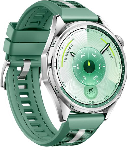 Huawei Watch GT 6 46mm