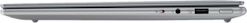 Lenovo Yoga Slim 7 Pro X i7-12700H/14.5IPS/16GB/1TB/W11H/2YPC