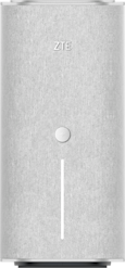 ZTE G5 Ultra 5G -reititin