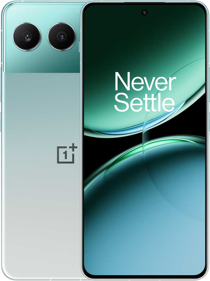 OnePlus Nord 4 5G 512GB