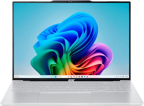 Acer Swift Air SFA16-61M-R4LG