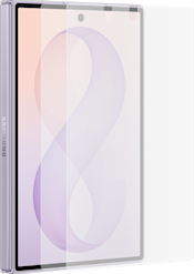 Samsung Galaxy Fold8 Anti-reflecting Film -näytönsuojakalvo