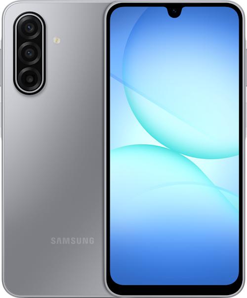 Samsung Galaxy A17 5G 128 Gt