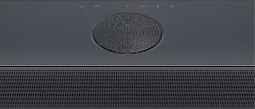 LG SC9S Soundbar