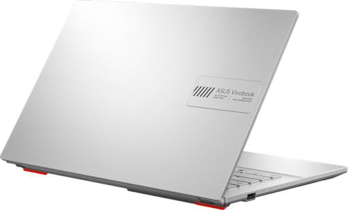 Asus Vivobook Go 14 EB754W