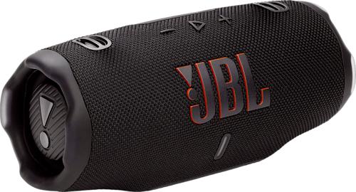 JBL Charge 6 langaton kaiutin