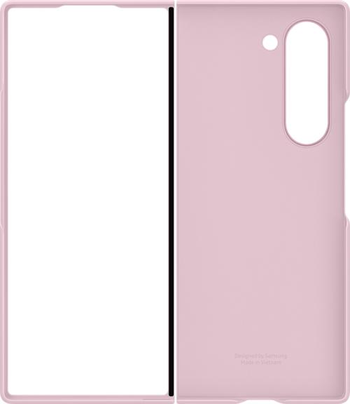 Samsung Galaxy Z Fold6 S Pen Case