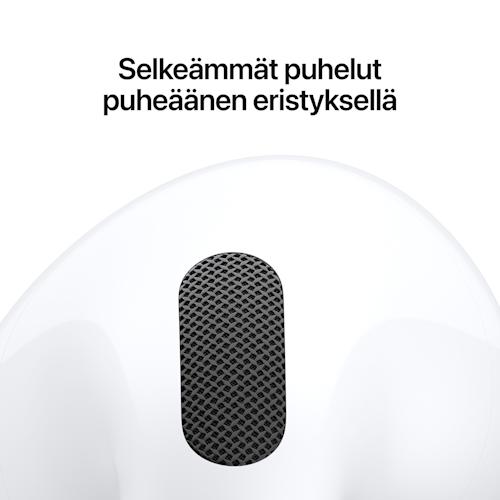 Apple AirPods 5